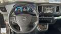 Opel Vivaro Kasten 180°KAM+EPH VO/HI+KLIMA 100 kW (136 PS),... Grau - thumbnail 20