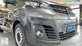 Opel Vivaro Kasten 180°KAM+EPH VO/HI+KLIMA 100 kW (136 PS),... Grau - thumbnail 15
