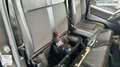 Opel Vivaro Kasten 180°KAM+EPH VO/HI+KLIMA 100 kW (136 PS),... Grau - thumbnail 35