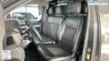 Opel Vivaro Kasten 180°KAM+EPH VO/HI+KLIMA 100 kW (136 PS),... Grau - thumbnail 18
