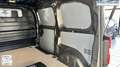 Opel Vivaro Kasten 180°KAM+EPH VO/HI+KLIMA 100 kW (136 PS),... Grau - thumbnail 9
