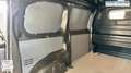 Opel Vivaro Kasten 180°KAM+EPH VO/HI+KLIMA 100 kW (136 PS),... Grau - thumbnail 8