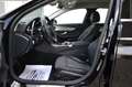 Mercedes-Benz C 220 C -Klasse T-Modell C 220 T BlueTec / d Schwarz - thumbnail 12