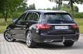Mercedes-Benz C 220 C -Klasse T-Modell C 220 T BlueTec / d Schwarz - thumbnail 11
