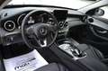 Mercedes-Benz C 220 C -Klasse T-Modell C 220 T BlueTec / d Schwarz - thumbnail 15