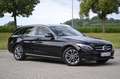Mercedes-Benz C 220 C -Klasse T-Modell C 220 T BlueTec / d Schwarz - thumbnail 5
