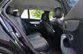 Mercedes-Benz C 220 C -Klasse T-Modell C 220 T BlueTec / d Schwarz - thumbnail 18