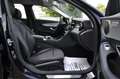 Mercedes-Benz C 220 C -Klasse T-Modell C 220 T BlueTec / d Schwarz - thumbnail 19