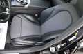 Mercedes-Benz C 220 C -Klasse T-Modell C 220 T BlueTec / d Schwarz - thumbnail 14