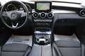 Mercedes-Benz C 220 C -Klasse T-Modell C 220 T BlueTec / d Schwarz - thumbnail 22