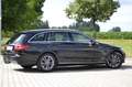 Mercedes-Benz C 220 C -Klasse T-Modell C 220 T BlueTec / d Schwarz - thumbnail 9