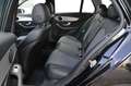 Mercedes-Benz C 220 C -Klasse T-Modell C 220 T BlueTec / d Schwarz - thumbnail 17