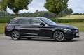 Mercedes-Benz C 220 C -Klasse T-Modell C 220 T BlueTec / d Schwarz - thumbnail 4