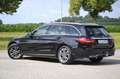 Mercedes-Benz C 220 C -Klasse T-Modell C 220 T BlueTec / d Schwarz - thumbnail 10