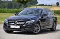 Mercedes-Benz C 220 C -Klasse T-Modell C 220 T BlueTec / d Schwarz - thumbnail 1