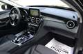 Mercedes-Benz C 220 C -Klasse T-Modell C 220 T BlueTec / d Schwarz - thumbnail 20