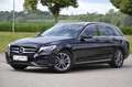 Mercedes-Benz C 220 C -Klasse T-Modell C 220 T BlueTec / d Schwarz - thumbnail 2