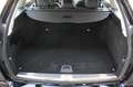 Mercedes-Benz C 220 C -Klasse T-Modell C 220 T BlueTec / d Schwarz - thumbnail 29