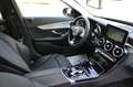 Mercedes-Benz C 220 C -Klasse T-Modell C 220 T BlueTec / d Schwarz - thumbnail 21