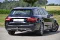 Mercedes-Benz C 220 C -Klasse T-Modell C 220 T BlueTec / d Schwarz - thumbnail 7