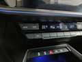 Audi A3 sportback 35 1.5 tfsi business advanced Nero - thumbnail 15