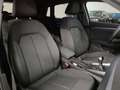 Audi A3 sportback 35 1.5 tfsi business advanced Black - thumbnail 11