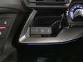 Audi A3 sportback 35 1.5 tfsi business advanced Zwart - thumbnail 19
