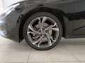 Audi A3 sportback 35 1.5 tfsi business advanced Nero - thumbnail 10