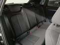 Audi A3 sportback 35 1.5 tfsi business advanced Zwart - thumbnail 8