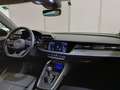 Audi A3 sportback 35 1.5 tfsi business advanced Nero - thumbnail 5
