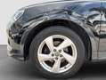 Audi Q3 35 TDI Advanced S tronic 110kW Schwarz - thumbnail 20