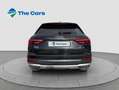 Audi Q3 35 TDI Advanced S tronic 110kW Schwarz - thumbnail 4