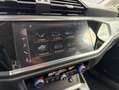 Audi Q3 35 TDI Advanced S tronic 110kW Negro - thumbnail 15