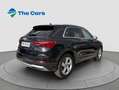 Audi Q3 35 TDI Advanced S tronic 110kW Negro - thumbnail 9