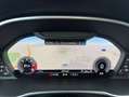 Audi Q3 35 TDI Advanced S tronic 110kW Negro - thumbnail 30