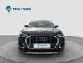 Audi Q3 35 TDI Advanced S tronic 110kW Negro - thumbnail 7