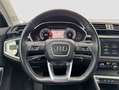 Audi Q3 35 TDI Advanced S tronic 110kW Negro - thumbnail 1