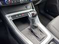 Audi Q3 35 TDI Advanced S tronic 110kW Negro - thumbnail 14