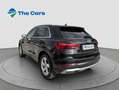 Audi Q3 35 TDI Advanced S tronic 110kW Negro - thumbnail 8