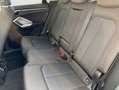 Audi Q3 35 TDI Advanced S tronic 110kW Negro - thumbnail 12