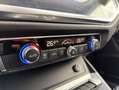 Audi Q3 35 TDI Advanced S tronic 110kW Negro - thumbnail 27
