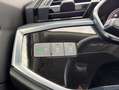 Audi Q3 35 TDI Advanced S tronic 110kW Schwarz - thumbnail 29