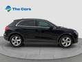 Audi Q3 35 TDI Advanced S tronic 110kW Schwarz - thumbnail 6