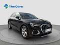 Audi Q3 35 TDI Advanced S tronic 110kW Negro - thumbnail 4