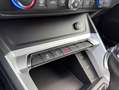 Audi Q3 35 TDI Advanced S tronic 110kW Schwarz - thumbnail 26