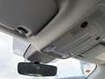 Audi Q3 35 TDI Advanced S tronic 110kW Negro - thumbnail 25