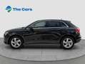 Audi Q3 35 TDI Advanced S tronic 110kW Negro - thumbnail 6