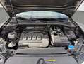 Audi Q3 35 TDI Advanced S tronic 110kW Schwarz - thumbnail 19