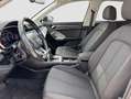 Audi Q3 35 TDI Advanced S tronic 110kW Negro - thumbnail 3