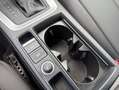 Audi Q3 35 TDI Advanced S tronic 110kW Negro - thumbnail 28